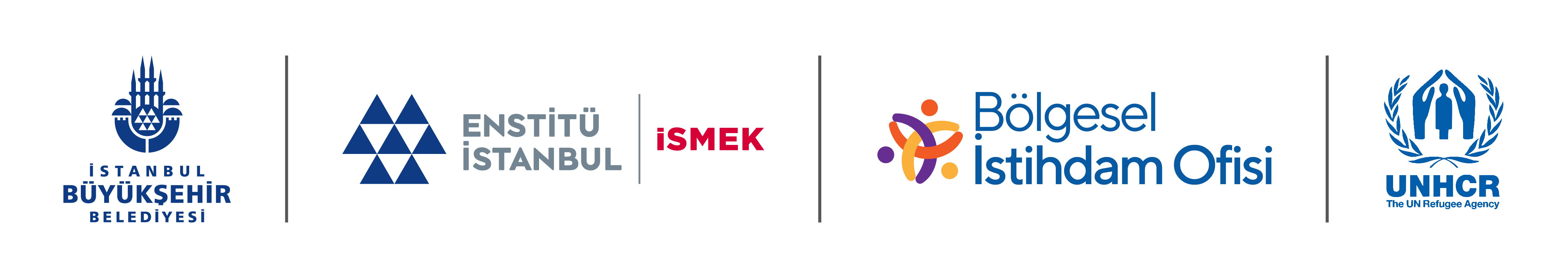 Enstitü İsmek Sürdürülebilirlik Okuryazarlığı Programı