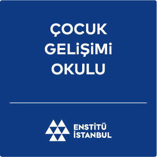 ÇOCUK GELİŞİMİ OKULU / ŞİŞLİ