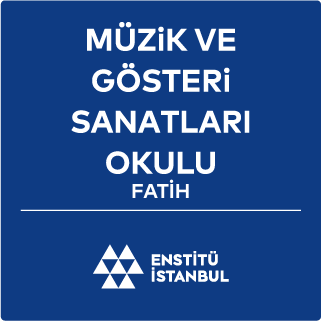 MÜZİK VE GÖSTERİ SANATLARI OKULU / FATİH