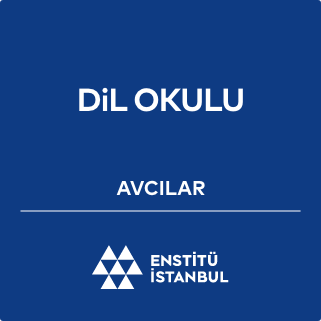 DİL OKULU / AVCILAR