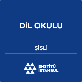 DİL OKULU / ŞİŞLİ